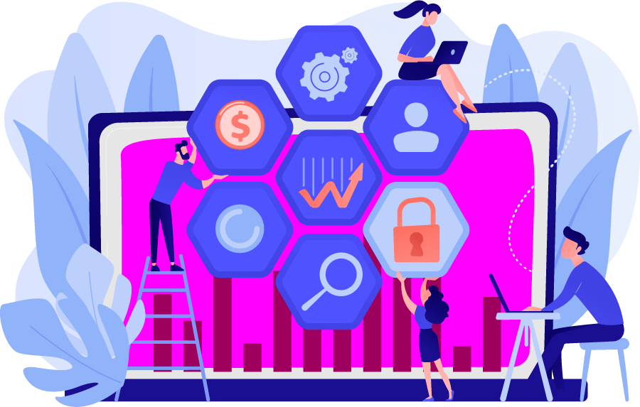 IT Support Services & Solutions Clacton, Colchester, Essex