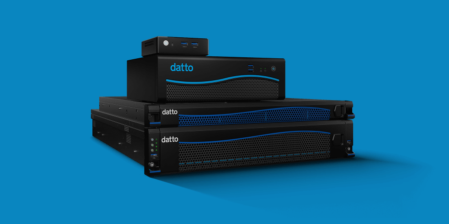 Disaster Recovery Clacton